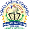 Pragati_Logo